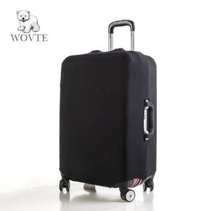 Housses de valise housse de protection de bagages, valises, trolleys  intelligente et connectée, avec assurance, fashion, tendance, trendy