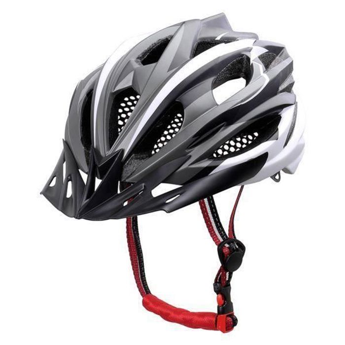 Vtc femme ultra store leger
