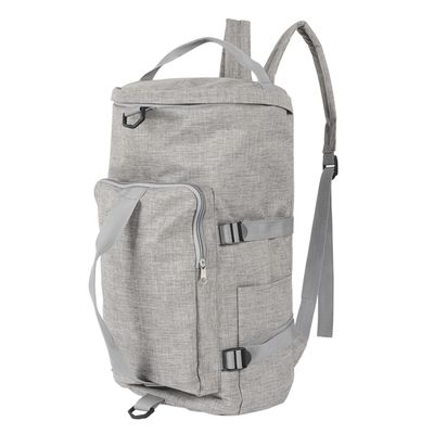 Safta - Trousse Double, Tissu Recyclable, Trousse Pour Enfant, Idéale Pour Les Enfants D'âge Scolaire, Confortable Et Polyvalent, Qualité Et Résistance, 21 X 6 X 8 Cm, Couleur Bleue, Bleu, Estándar Safta - Trousse Double, Tissu Recyclable, Trousse Pour Enfant, Idéale Pour Les Enfants D'âge Scolaire, Confortable Et Polyvalent, Qualité Et Résistance, 21 X 6 X 8 Cm, Couleur Bleue, Bleu, Estándar