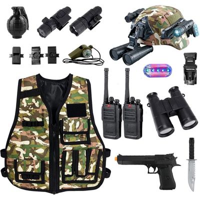 Acheter des produits de la catégorie Housse de casque tactique pour Fast MH PJ BJ Camouflage Acheter des produits de la catégorie Housse de casque tactique pour Fast MH PJ BJ Camouflage