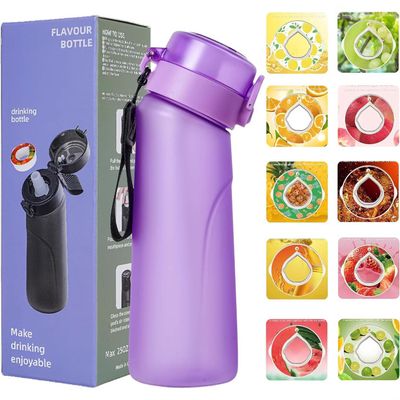 Gourde EDA 1L - Leggera E Pratica In 3 Colori (Grigio Perla, Verde Anice, Naturale) - Ideale Per Giardinaggio