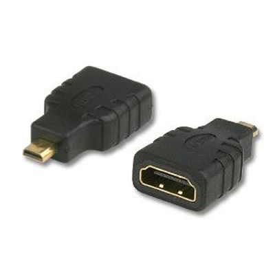 Câble de données PLC d'extension Mini Din mâle à femelle 8 broches Câble de données PLC d'extension Mini Din mâle à femelle 8 broches