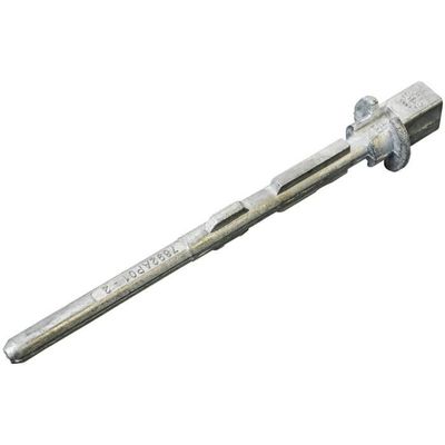 Axe Porte Voiture Axe Poignée Porte Coulissante FINAO - Compatible Axe Porte Voiture Axe Poignée Porte Coulissante FINAO - Compatible