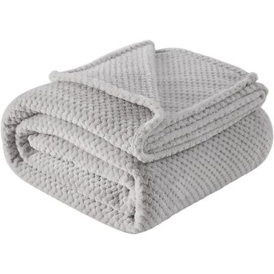 Cadeau Femme Anniversaire Niyewsor Cadeau Noel Maman, Cadeau Anniversaire Maman, Plaid Couverture Polaire Cadeau Pour Maman, Cadeau Fete Des Meres, Idée Cadeau De Fête Des Mères Et De Noël Pour Maman 62 Cadeau Femme Anniversaire Niyewsor Cadeau Noel Maman, Cadeau Anniversaire Maman, Plaid Couverture Polaire Cadeau Pour Maman, Cadeau Fete Des Meres, Idée Cadeau De Fête Des Mères Et De Noël Pour Maman 62