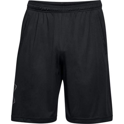 Short homme sport pas cher deals