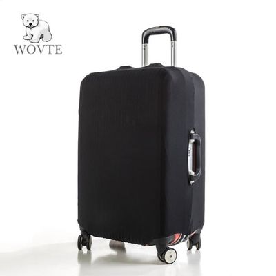 Housse de valise Cdiscount Bagages