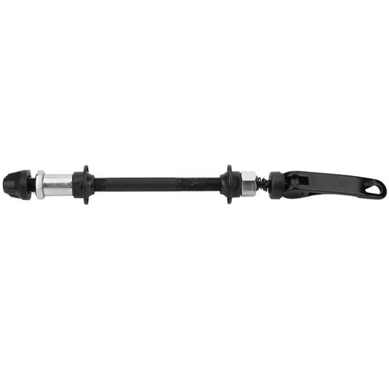 Moyeu Arrière SHIMANO XTR M910 Avec Brochette Rapide 135mm Pour VTT - Occasion