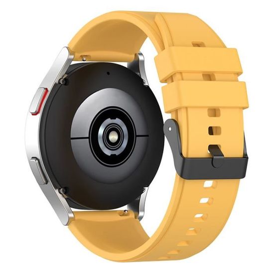 Montre intelligent samsung clearance