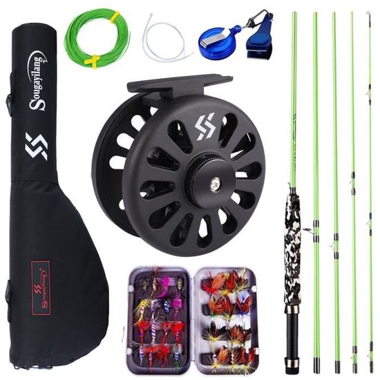 Kit Roulements Scellés Caoutchouc Pour Moulinet Daiwa Lexa