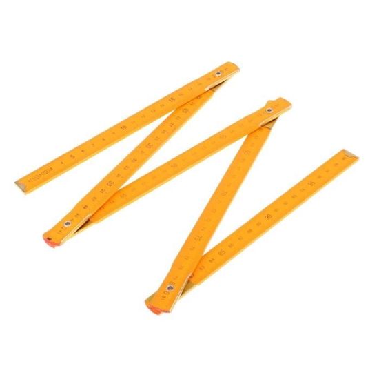 Versace Jeans Couture Tailleurs Pour Femmes - Catawiki