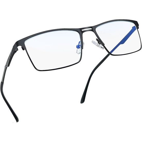 Lunette anti reflet ordinateur cheap