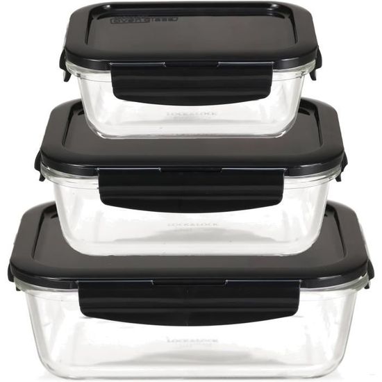 Jeu De Housses De Siège Avant Pour Chevy Express & GMC Savana 2003-2014 - Simili Cuir Gris + Coussin - Neuf