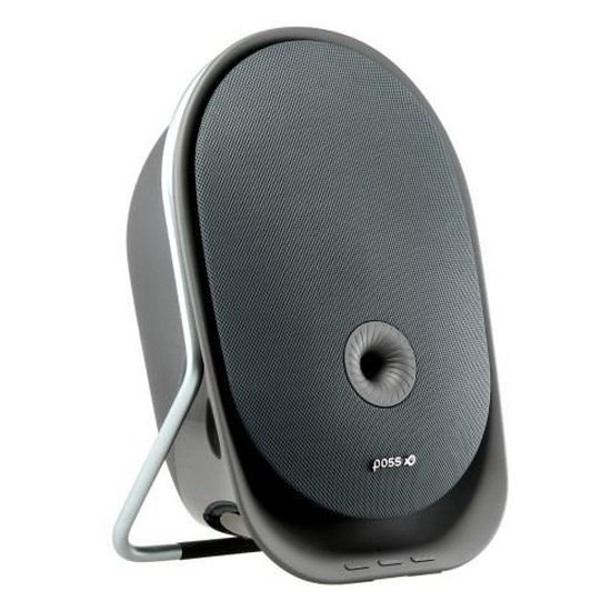Carrefour Home 30 W Avec Fil Sans Fil 10 M Enceinte Portable Stereo Noir Gris Numerique Cdiscount Tv Son Photo Carrefour Home 30 W Avec Fil Sans Fil 10 M Enceinte Portable Stereo Noir Gris Numerique Cdiscount Tv Son Photo
