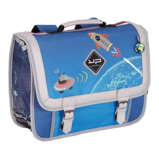 Cartable bodypack 2025