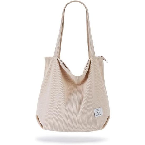 Tnfeeon Sac à main, grande capacité femmes imperméables sacs à main sacs à bandoulière sac de voyage étanche fourre-tout sac de voyage multifonctionnel Portable maman voyage(Type C L