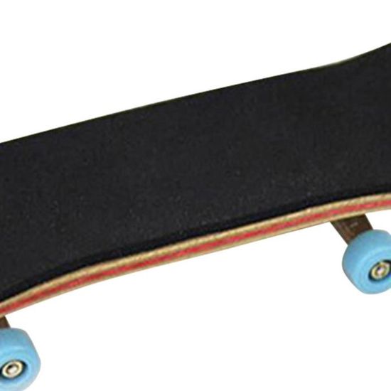 Skateboard Californian Arrow - Sport & Plein air