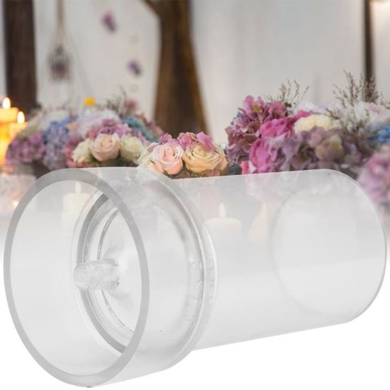 Federe Mezzaluna In Flanella Earthlite - Lotto Da 2 Per Massaggi - Foto 10