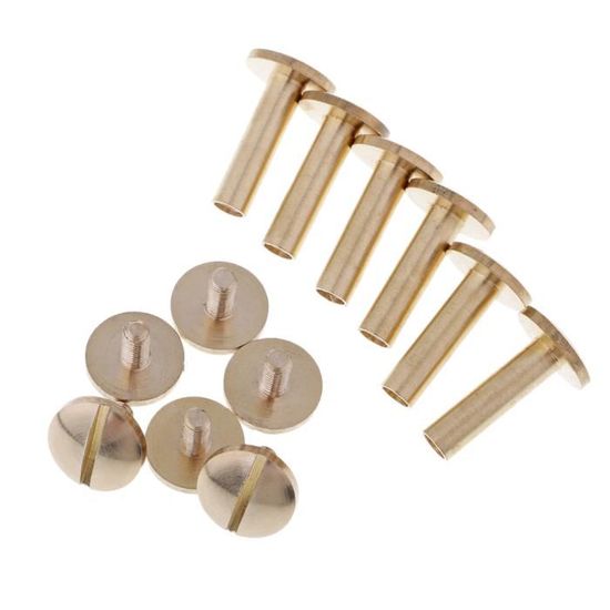 EXIN DEHCEN 150 Pièces Rivet Cône Clou 100 7X10mm Clous Punk+50 7X20mm Clou Rivets Punk, Argent Métal Rivet Cone Punk, Pointé Pique Punk Pour EXIN DEHCEN 150 Pièces Rivet Cône Clou 100 7X10mm Clous Punk+50 7X20mm Clou Rivets Punk, Argent Métal Rivet Cone Punk, Pointé Pique Punk Pour