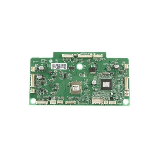 Scheda Madre Per Aspirapolvere Robot IRobot Roomba, Modello MB-6047s148416p1, Compatibile AXE-Y1