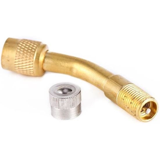 Scarpe Da Ballo Latino YCALCP Uomo - Tango, Salsa, Professionale, Tacco 2.5cm - Foto 8