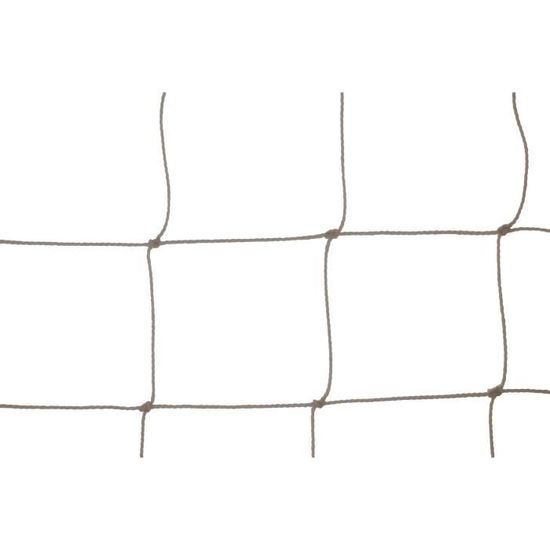 Filet anti-pigeon - MAILLE STORE - 3m x 5m - Mailles de 50mm ...