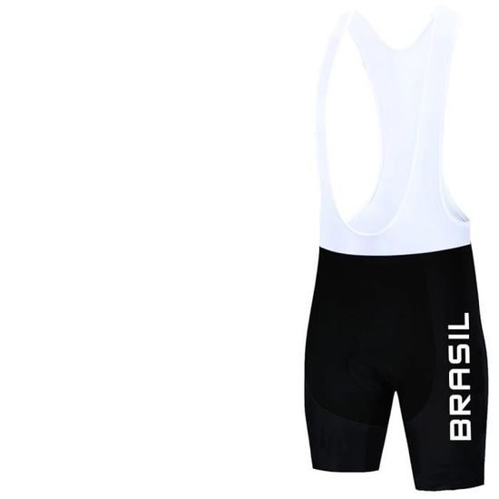 Diari Di Vita 100 Bustine Alimentari In Polipropilene Trasparenti 6x10 Cm - Per Confetti E Take Away