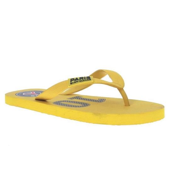 Tong psg best sale