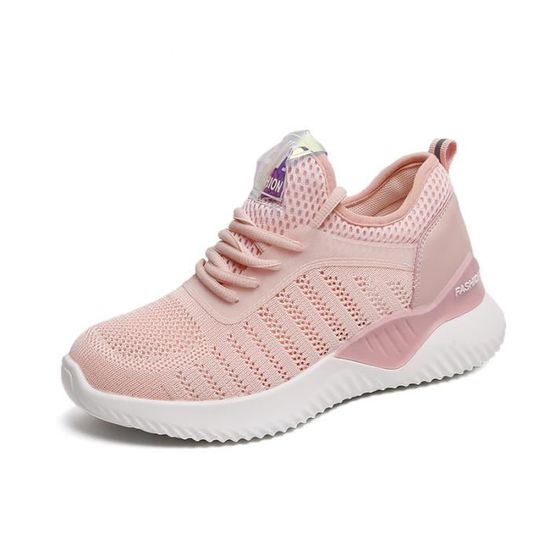 Chaussure running 2019 hotsell