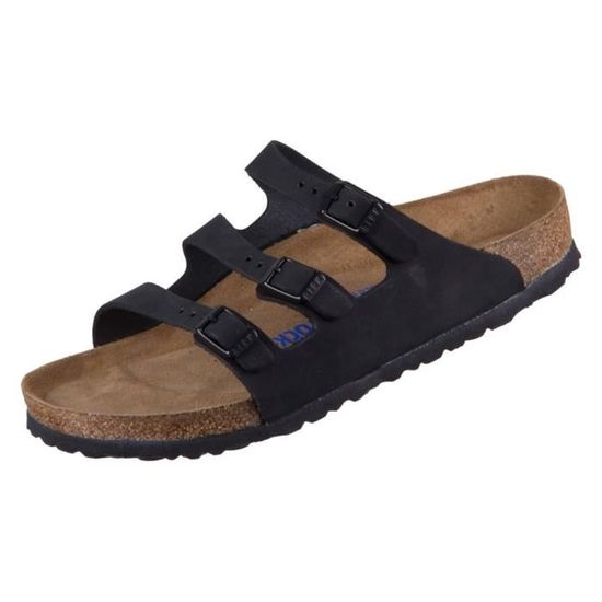 Birkenstock sales florida femme