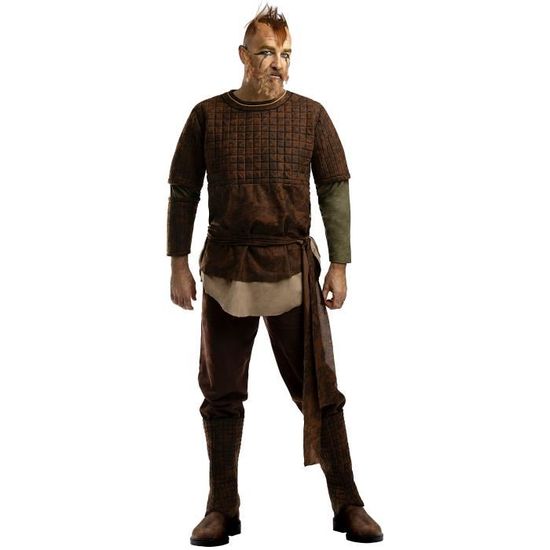 Deguisement viking homme - Cdiscount