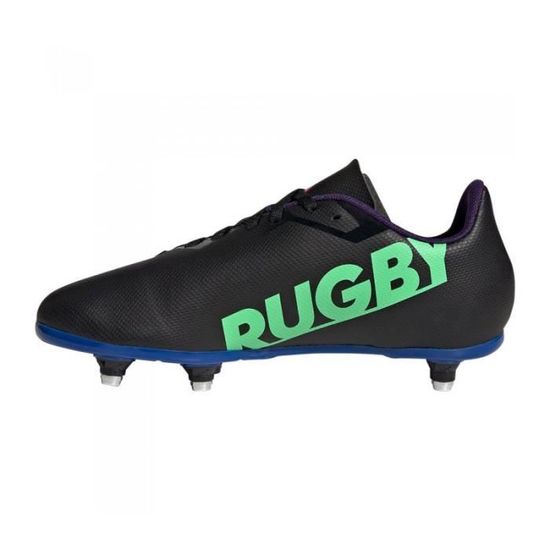 Crampons visses store rugby junior