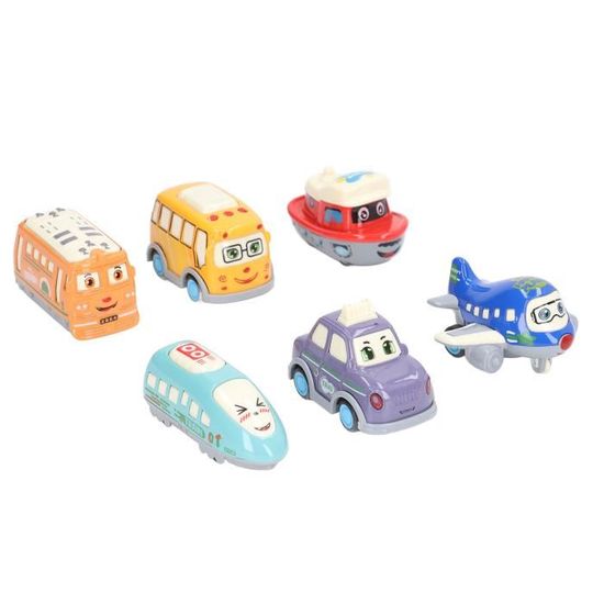 Majorette Porsche Gifpack Voitures Miniatures En Métal - Mon Bébé Calin