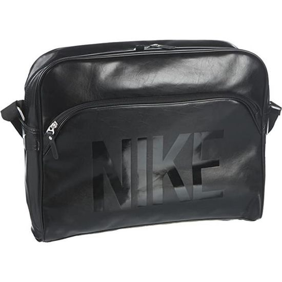 Grande hot sale sacoche nike
