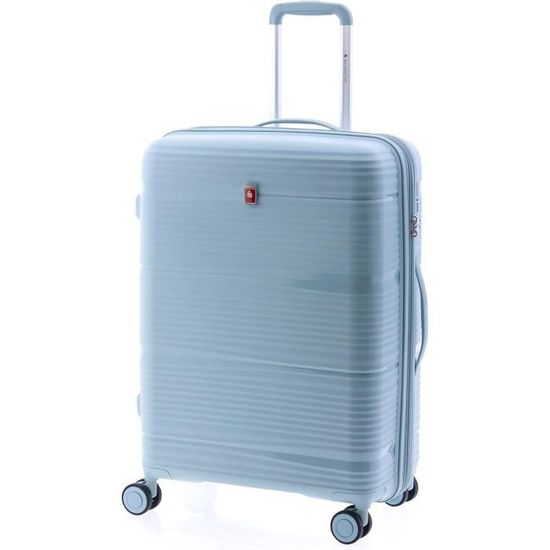 Pantalon De Pluie - REGATTA - Pack-It - Imperméable - Respirant - Noir