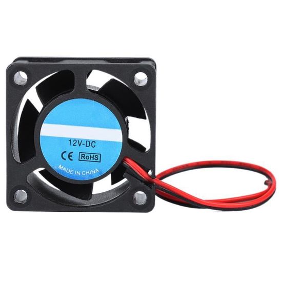 Moteur De Ventilateur Condenseur Inverter CC De Remplacement - Compatible Daikin (KFD-280-66-8A Etc.) - Pour Climatiseurs Extérieurs