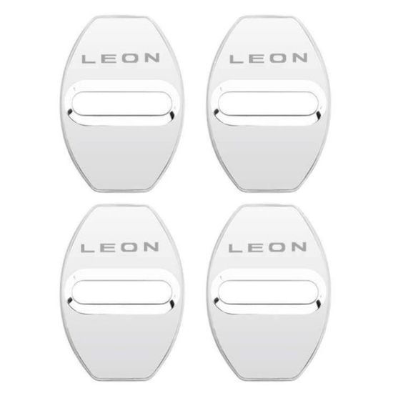 JKL03598-SAUTE-VENT.Autocollants De Protection Pour Porte De Voiture En