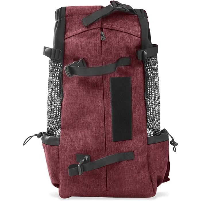 Vvikizy sac de taille avec ceinture réglable Mini sac de taille sac de