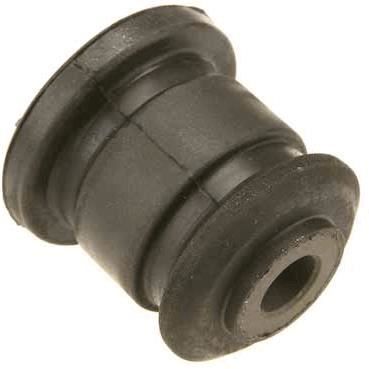 SILENTBLOC TRW JBU714
