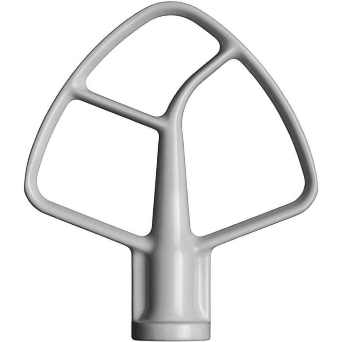 ROBOT MENAGER Accessoire pour robot de cuisine Kitchenaid Artisan, Classic, Ultra Power95