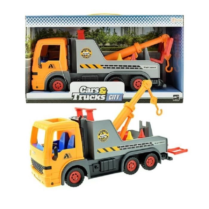 en 4pcs série grosse taille hélicoptères engineering voiture jouet camion tracteur modèle classique jouet enfants don jouet pour e en 4pcs série grosse taille hélicoptères engineering voiture jouet camion tracteur modèle classique jouet enfants don jouet pour e