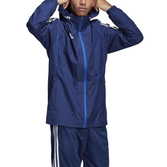 Veste adidas Tiro 19 All-Weather