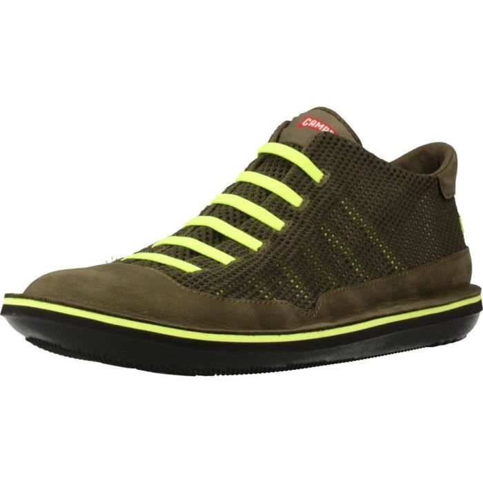 CAMPER - Beetle Chaussures casual Homme