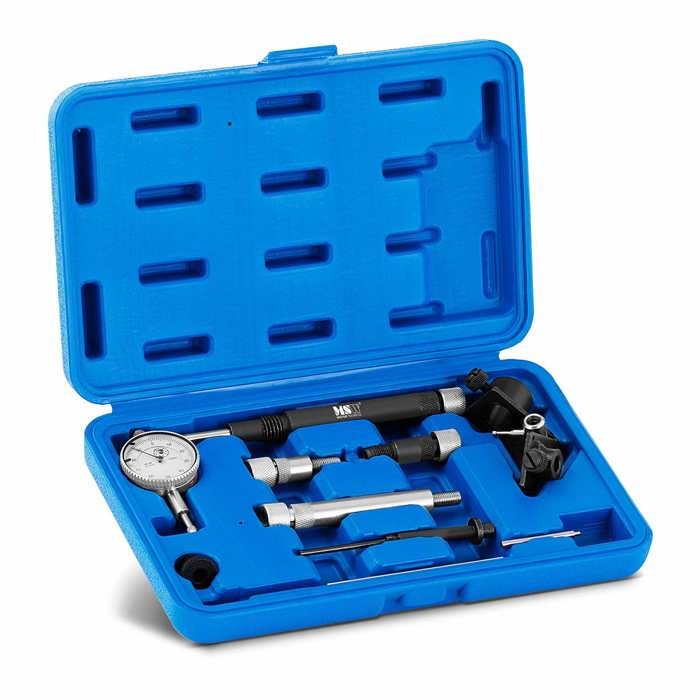 Outils De Calage Des Pompes D'Injection Diesel Universel Multimarque + Mallette
