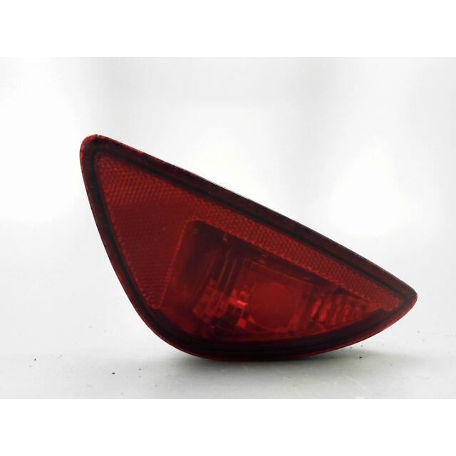 FEU DE PARE-CHOC ARRIERE DROIT RENAULT CLIO III Phase 2 2009-... / / D1-425707