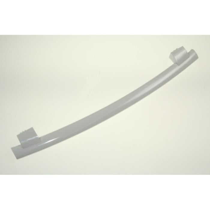 Poignee assemblee pour cuisinière SAUTER 7200067 - SCG61WF 74X4906 SCM660WF1 SCM665W1 SAUTER U739 - BVMPièces