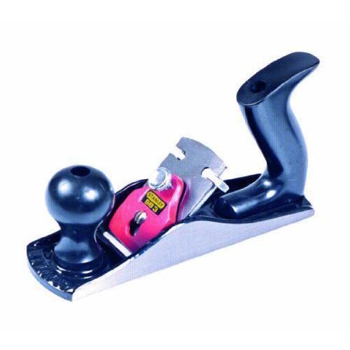 Stanley STA112033 - ELECTROMENAGER - ROBOT MULTIFONCTIONS - Sb3 1 12 033 Rabot (Import Grande Bretagne)