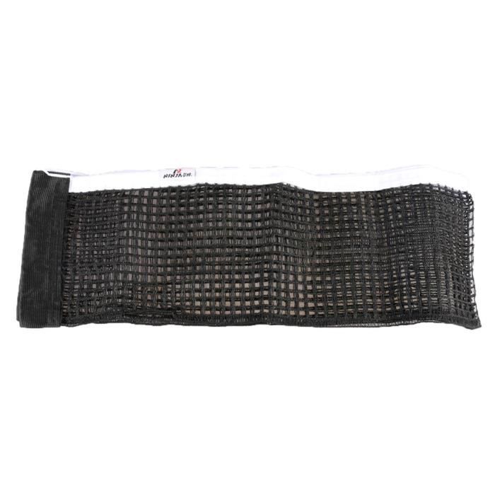 Filets de Table De Ping-pong Filets de Ping-pong Filets De Tennis Filet de Tennis de Table Accessoire Ping-Pong de Remplacement