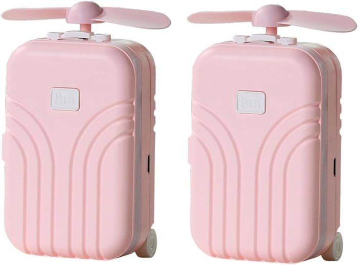 Bracelet De Montre En Résine Bleu Foncé Pour Casio WV-200 Et AE-2000W – Neuf Avec étiquettes