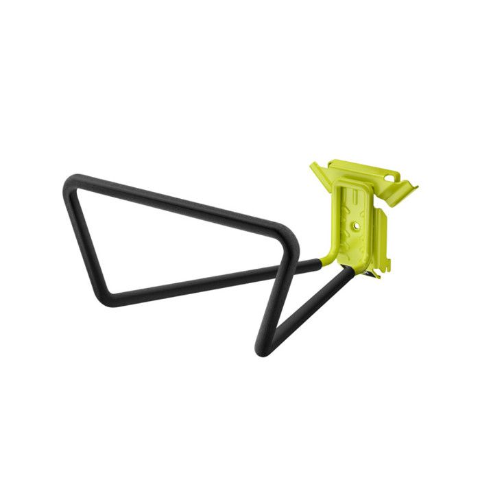 Crochet RYOBI pour Système Link capacité 227 kg RSLW804