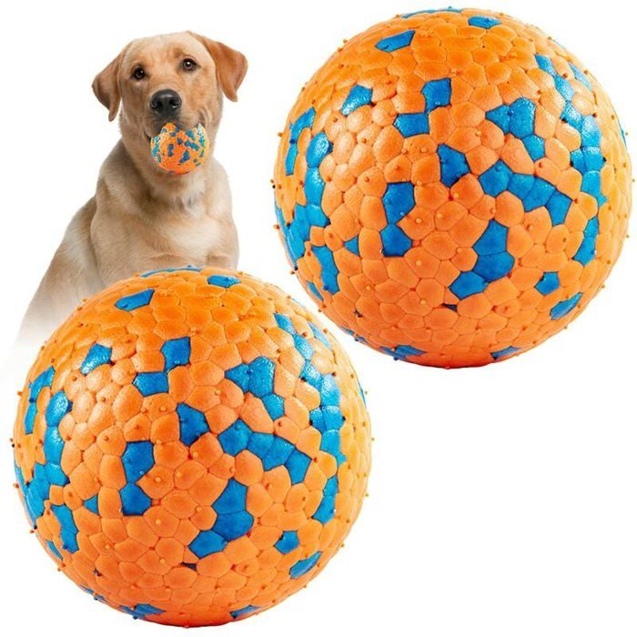 Meilleurs prix pour pièces balles pour chiens balles pour chiens indestructibles balles pour chiens balles de tennis pour chiens balles de tenni
